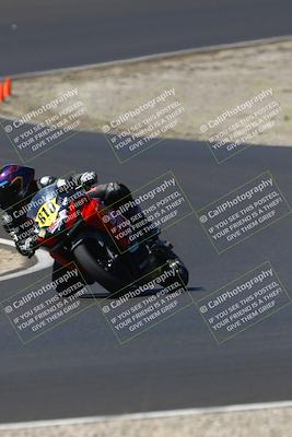 media/Sep-07-2025-CRA (Sun) [[6d6582c22b]]/Race 3/